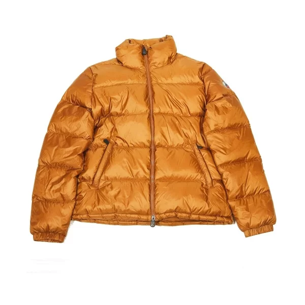 Χοντρό μπουφάν JOTT CARDIFF