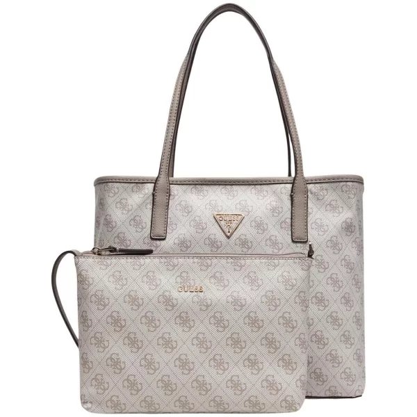 Guess Shopping bag Guess VICTTORIA 2 IN 1 TOTE HWESG9 51428