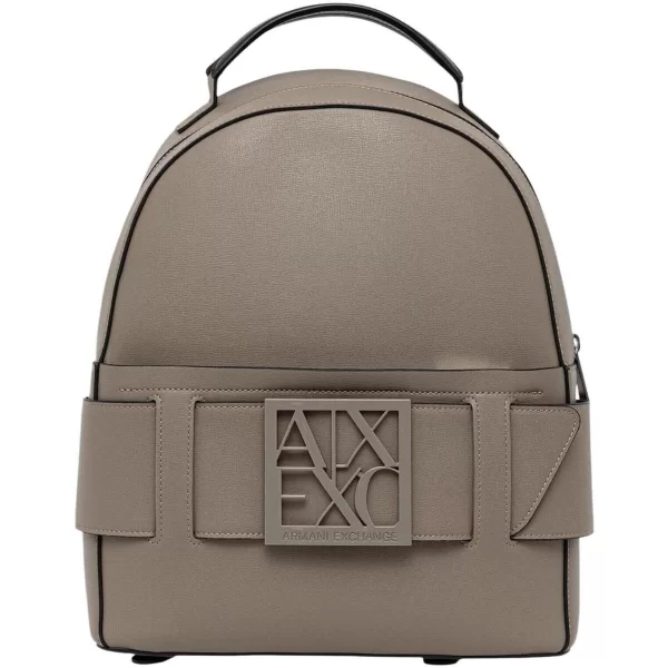 Σακίδιο πλάτης EAX XW001204 AF13672