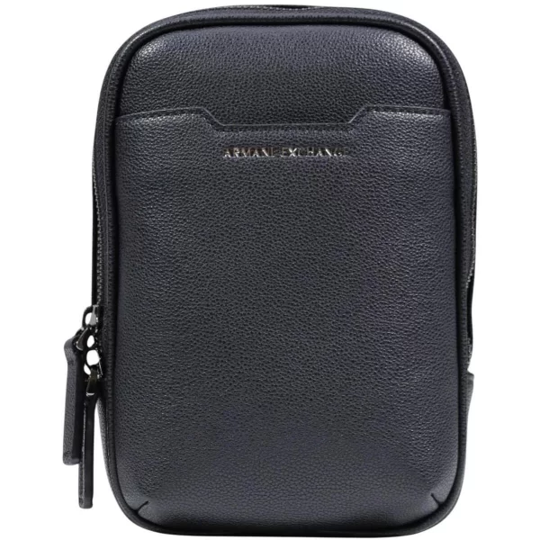 Σακίδιο πλάτης EAX XM002587 AF22651