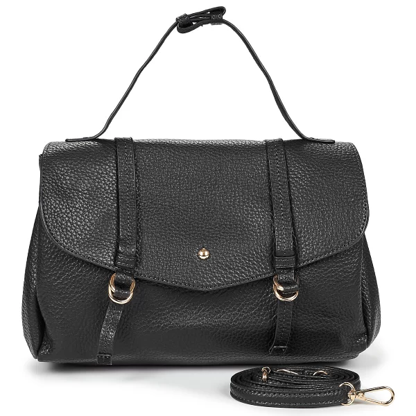 Τσάντες ώμου Moony Mood TAIS