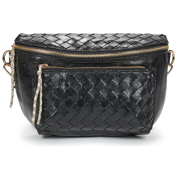 Μπανάνα Moony Mood CLEA