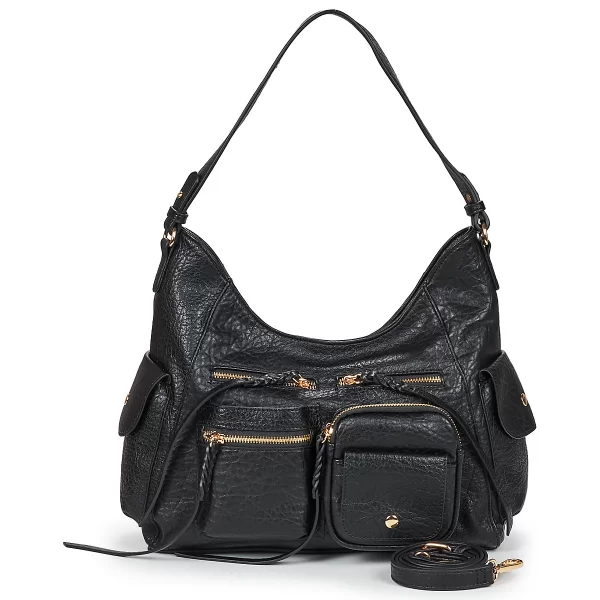 Τσάντες ώμου Moony Mood THANI