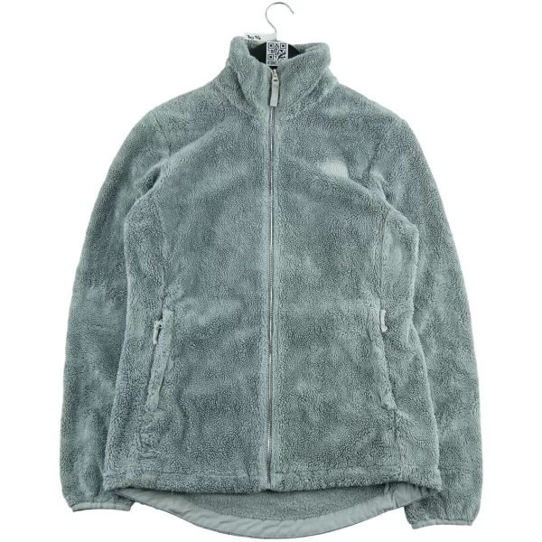 Fleece The North Face 278081