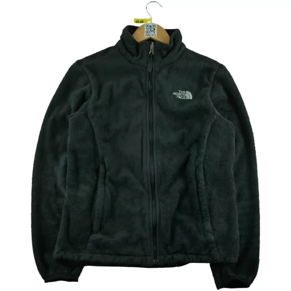Fleece The North Face 278124