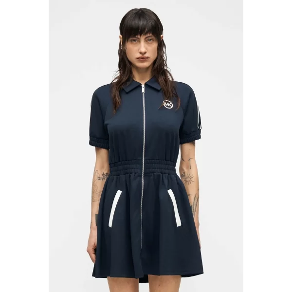 Σακάκι/Blazers MICHAEL Michael Kors MR683H5K8N