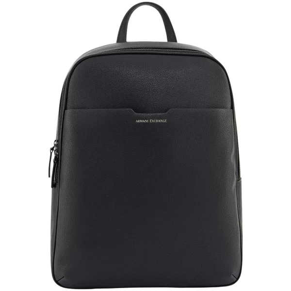 Σακίδιο πλάτης EAX XM002582 AF22651