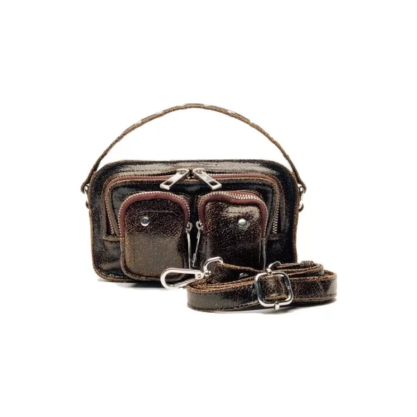 Τσάντες ώμου Nunoo HELENA PELE