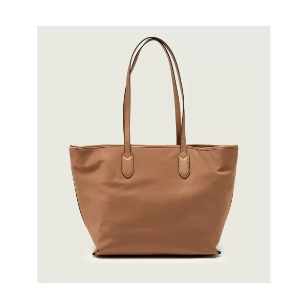 Karl Lagerfeld Τσάντες ώμου Karl Lagerfeld IKON NYLON LG TOTE