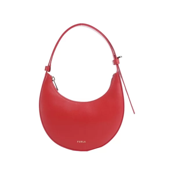 Τσάντες ώμου Furla DELIZIA MINI SHOULDE