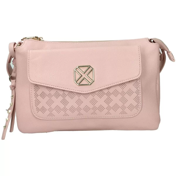 Τσάντες Χειρός Xti 184371