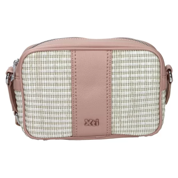 Τσάντες Χειρός Xti 184438