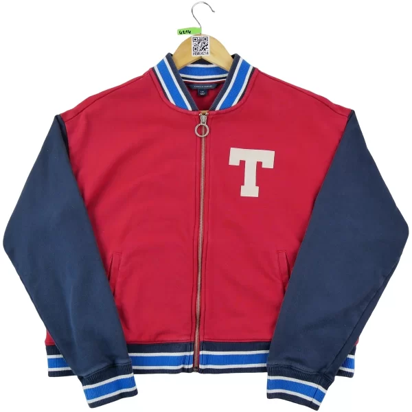 Σακάκι/Blazers Tommy Hilfiger 273418