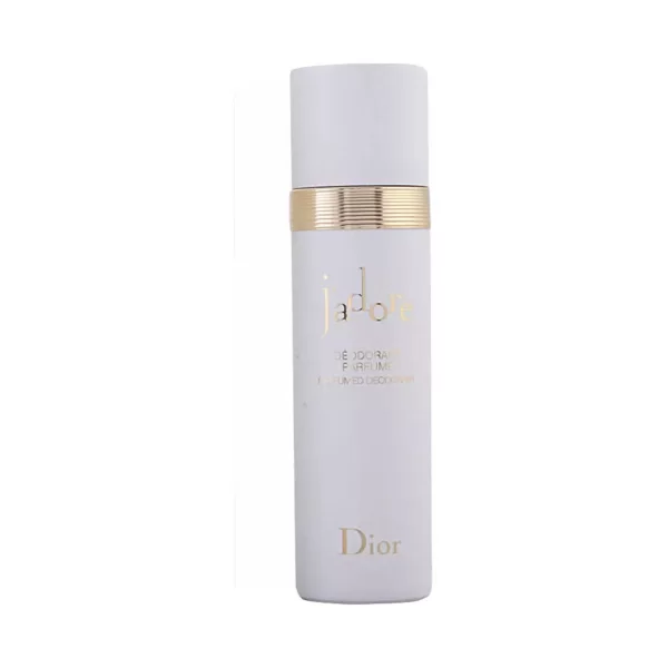 Αποσμητικά Dior J'Adore Scented Deodorant 100 ml