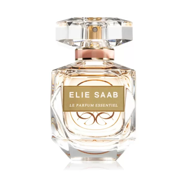 Άρωμα Elie Saab Le Parfum Essentiel Eau de Parfum 50 ml