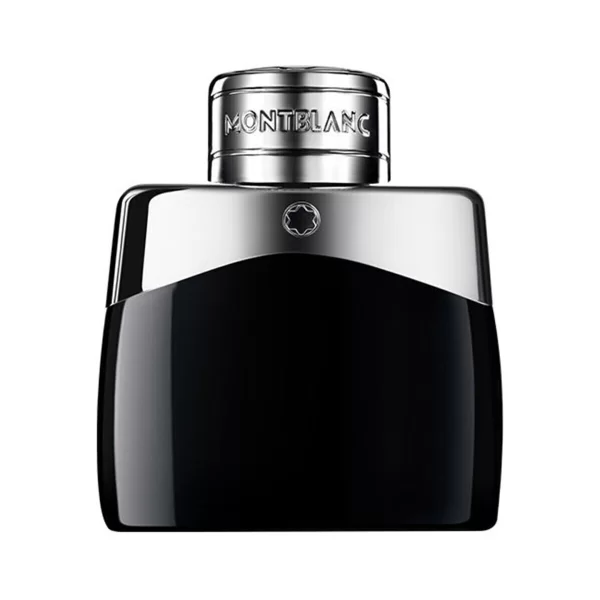 MONTBLANC Άρωμα Montblanc Mont Blanc Legend Eau de Toilette 30 ml