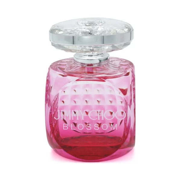 Άρωμα Jimmy Choo Blossom Eau de Parfum 60 ml