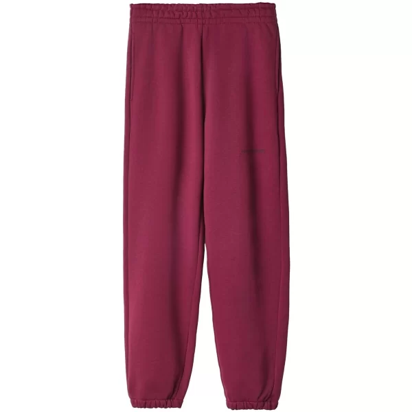 Φόρμες Hinnominate Basico Con Elastico Al Fondo