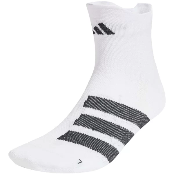 Αθλητικές κάλτσες adidas Runxadizero Sock