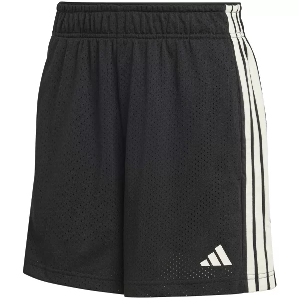 Shorts & Βερμούδες adidas W Sta Seas M Sh