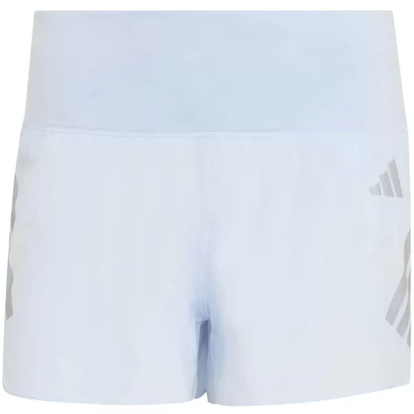 Adidas Shorts & Βερμούδες adidas Adi365 Sho W
