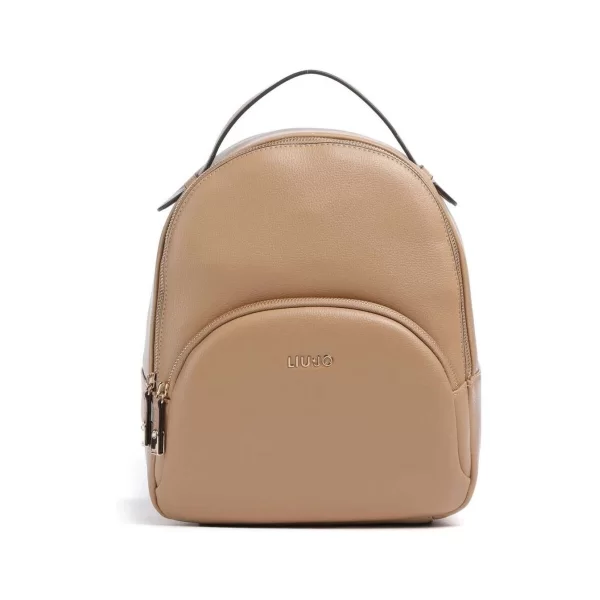 Liu Jo Σακίδιο πλάτης Liu Jo ECS M BACKPACK