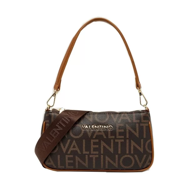 Τσάντες ώμου Valentino Bags VBS9IS13