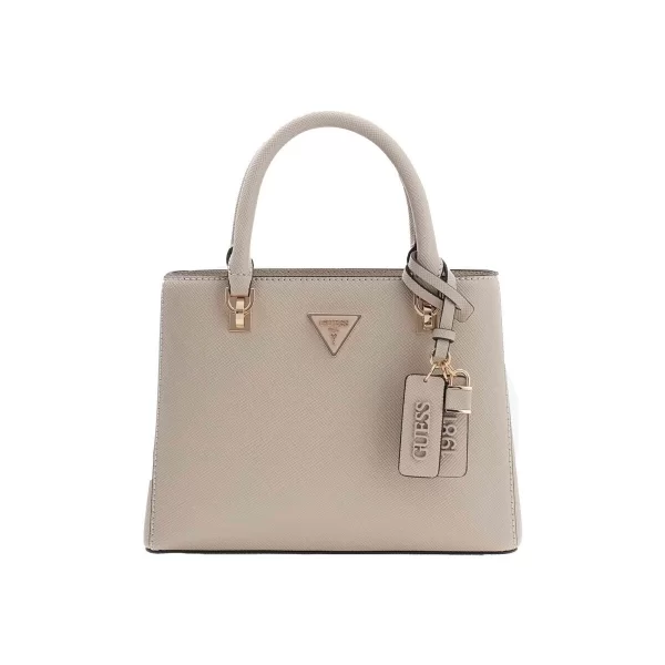 Τσάντες ώμου Guess NOELLE II SML MULTI CO