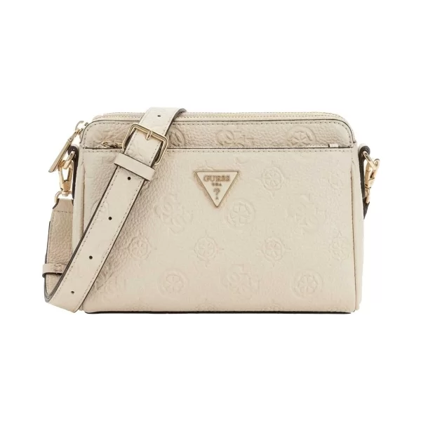 Τσάντες ώμου Guess CRESIDIA II MINI XBODY