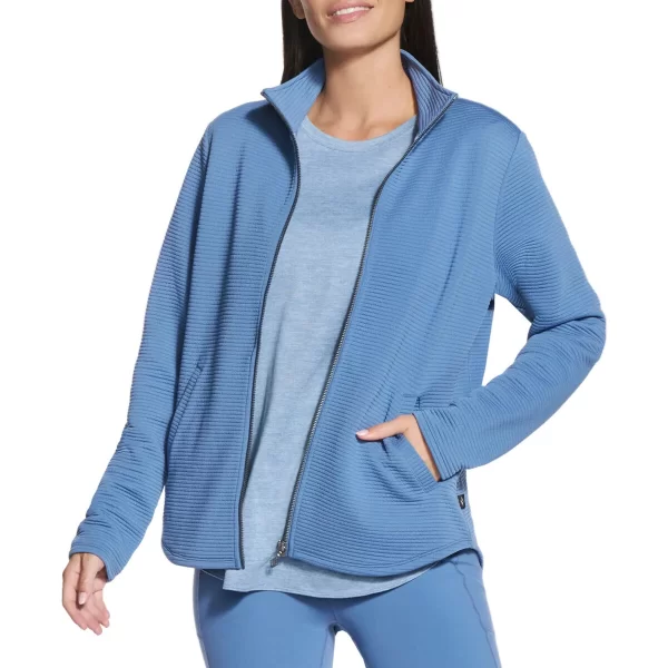 Ζακέτα Skechers The Hoodless Hoodie GoWalk Shine Jacket