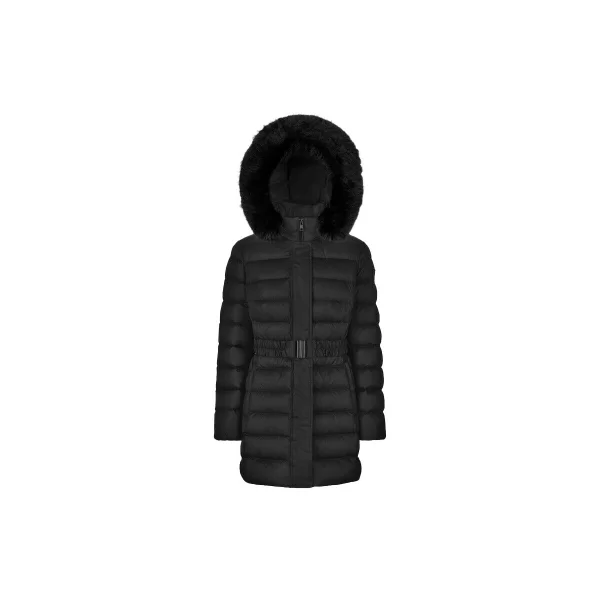 Παλτό Geox W5626G T3152