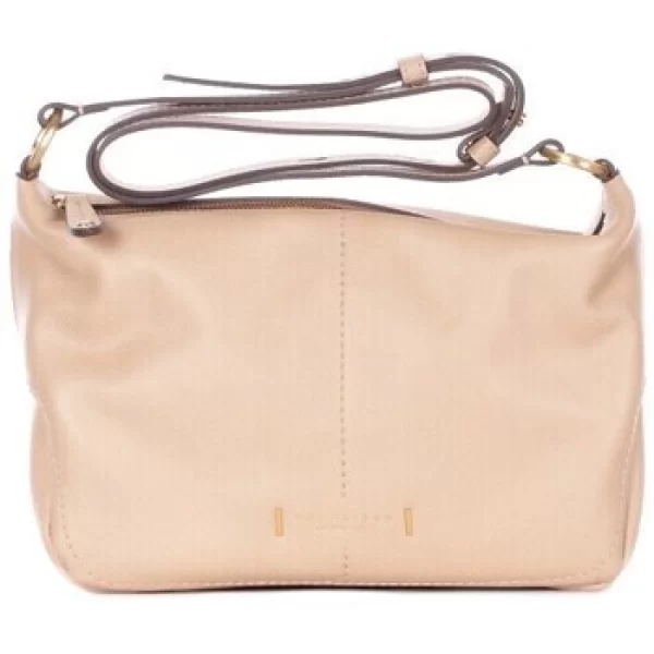 Τσάντες ώμου The Bridge 042206EN