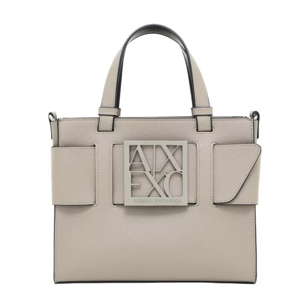 Τσάντες Χειρός EAX 942690 0A874 SHOPPING BAG