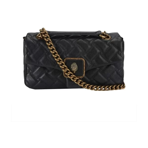 Τσάντα Kurt Geiger London MINI PIMLICO BAG