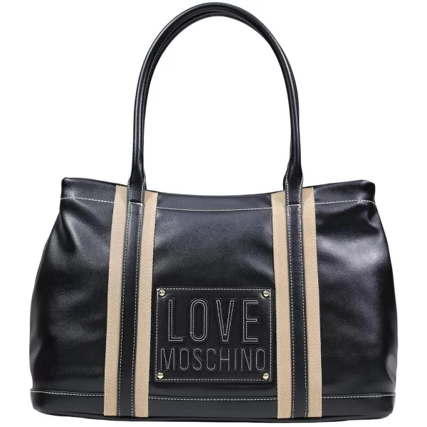 Τσάντες ώμου Love Moschino JC4067PP1