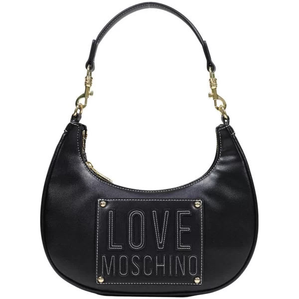 Τσάντες ώμου Love Moschino JC4068PP1