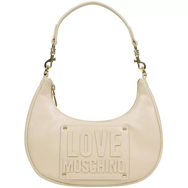 Τσάντες ώμου Love Moschino JC4068PP1