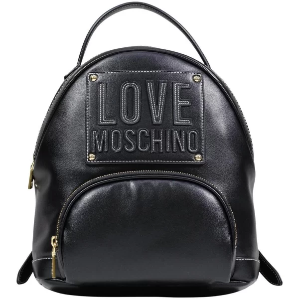 Σακίδιο πλάτης Love Moschino JC4069PP1