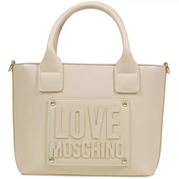 Τσάντες ώμου Love Moschino JC4086PP1