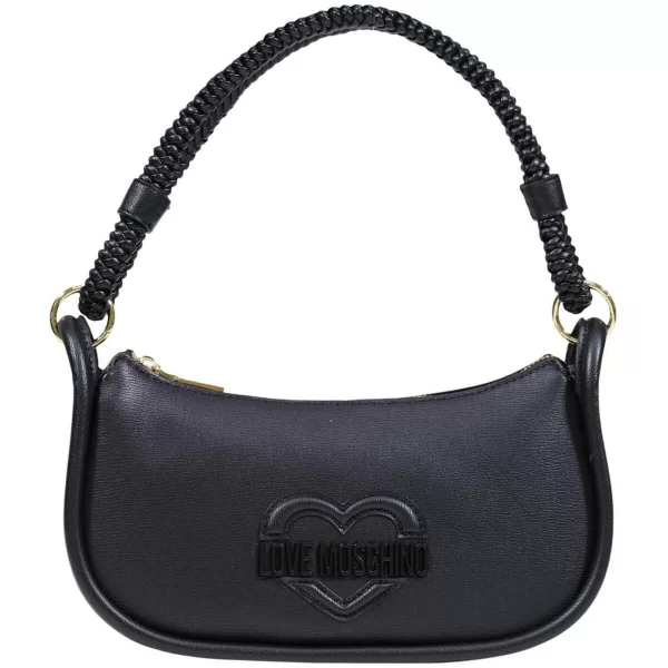 Τσάντες Χειρός Love Moschino JC4098PP1