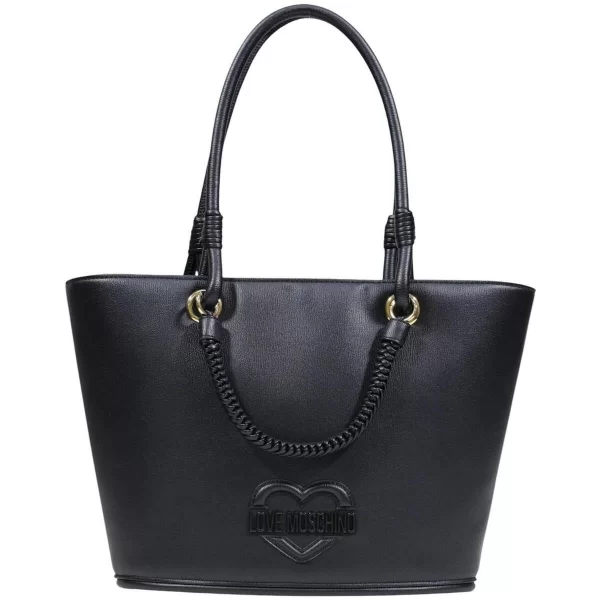 Τσάντες ώμου Love Moschino JC4099PP1