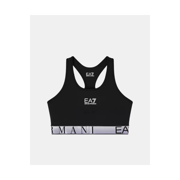 Αθλητικά σουτιέν Emporio Armani EA7 7W001467 AF21580