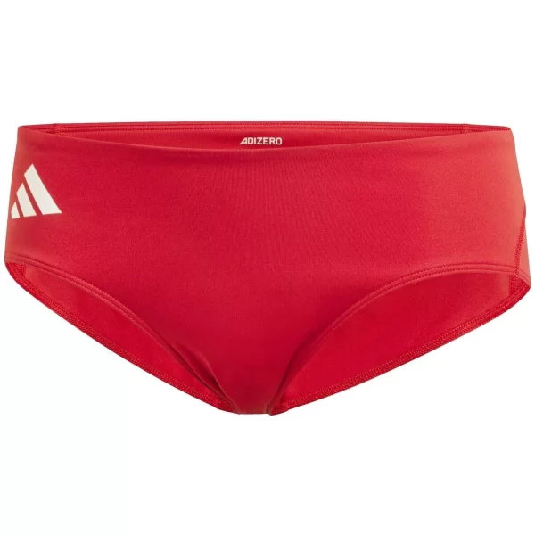 Slips adidas Adizero E Brief