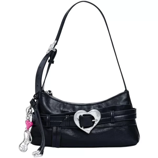 Τσάντα Desigual BAG_GALA SAVAI 26SAXPBQ