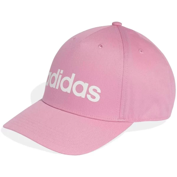 Κασκέτο adidas Linear Cap