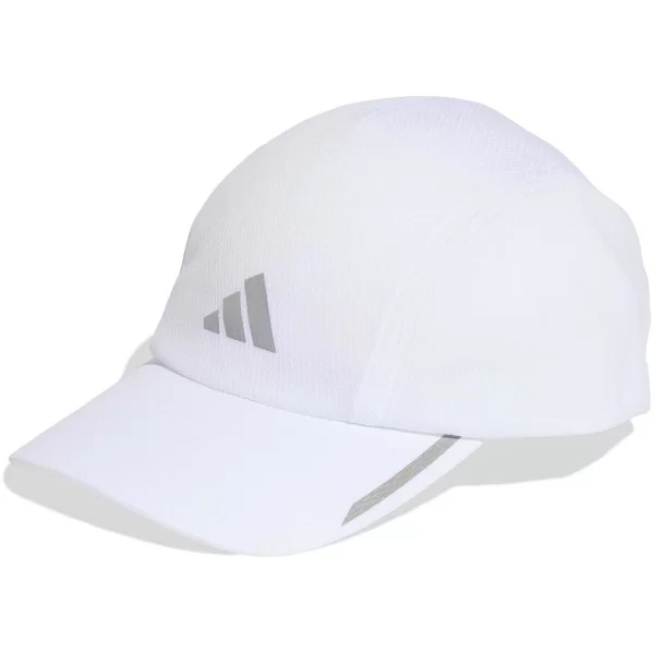Κασκέτο adidas Run Mes Cap Cc