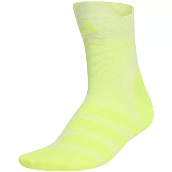 Αθλητικές κάλτσες adidas Runxadizero Sock