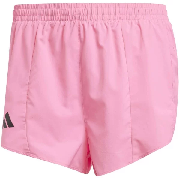 Shorts & Βερμούδες adidas Adizero E Short