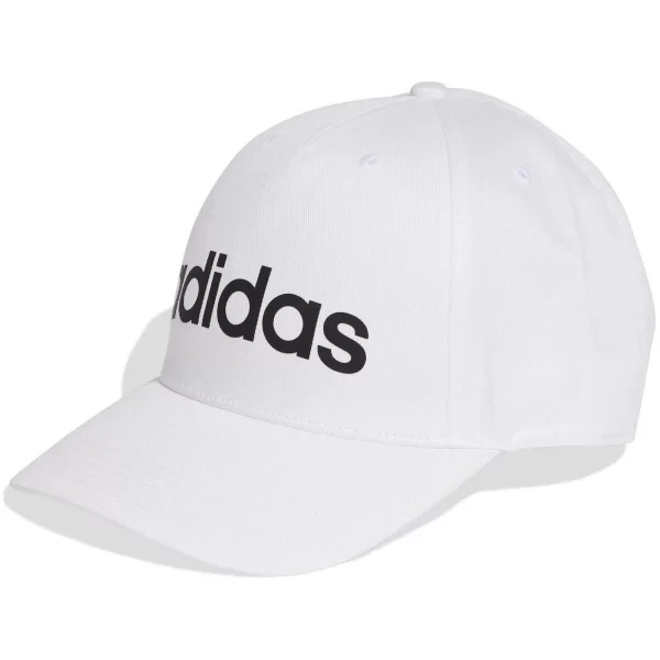 Adidas Καπέλο adidas Linear Cap