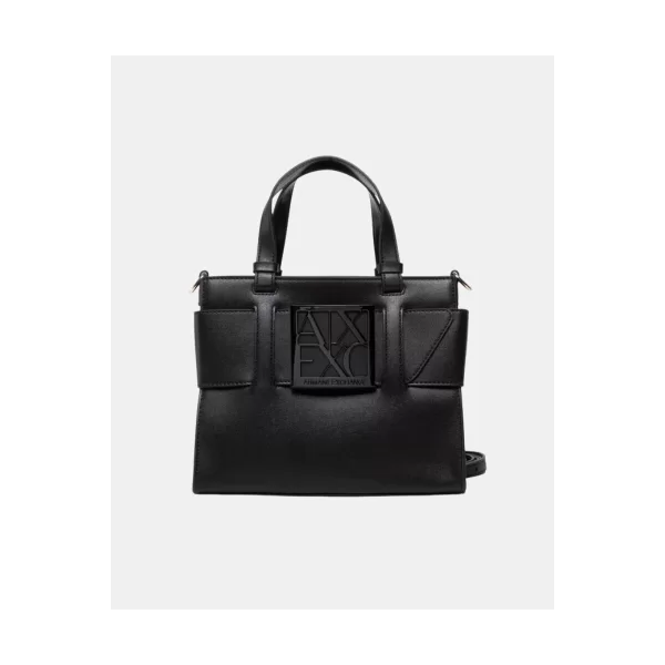 Τσάντες ώμου EAX 942690 0A874